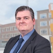 Staff Directory Howells Solicitors