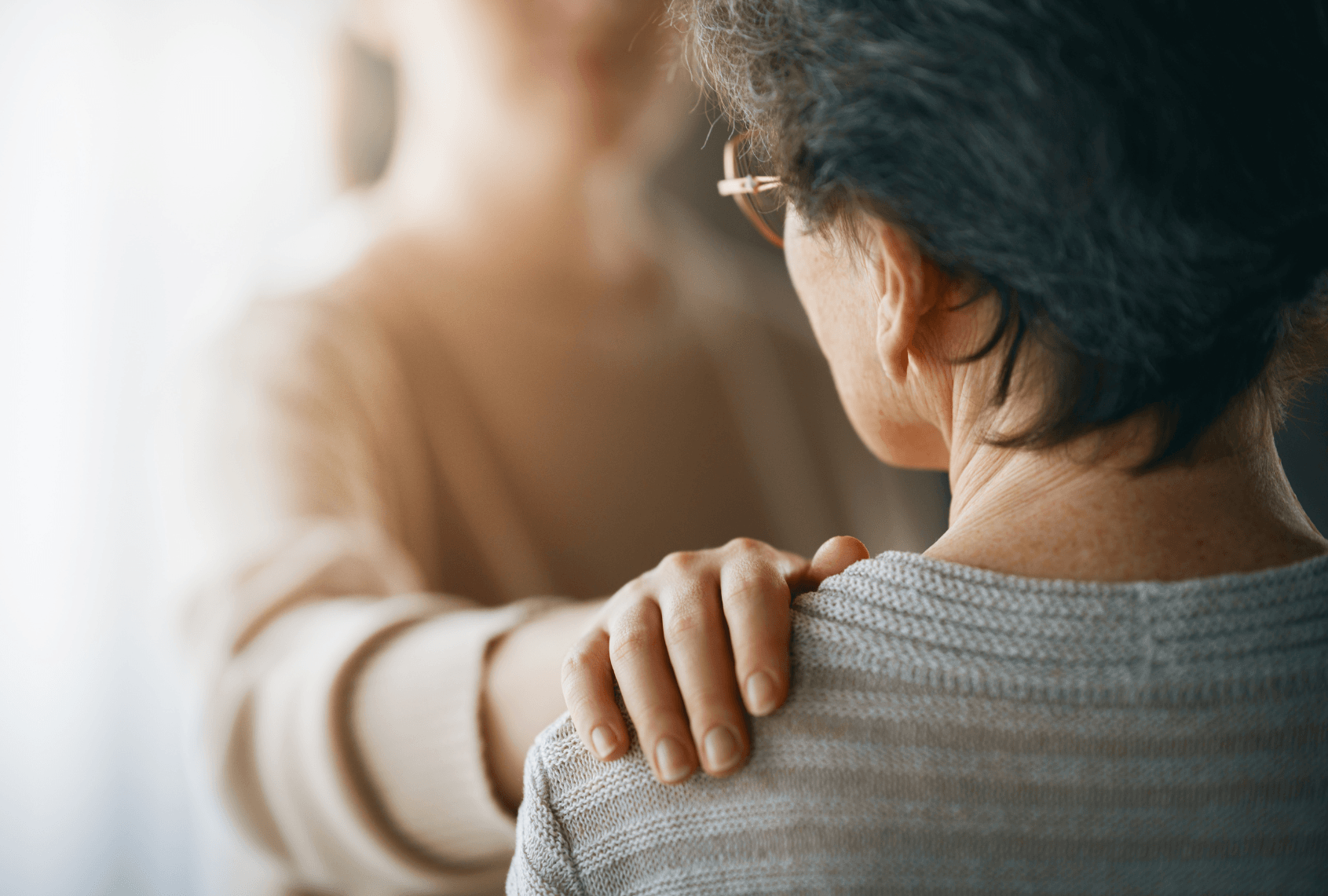 Civil Liberties & Inquests