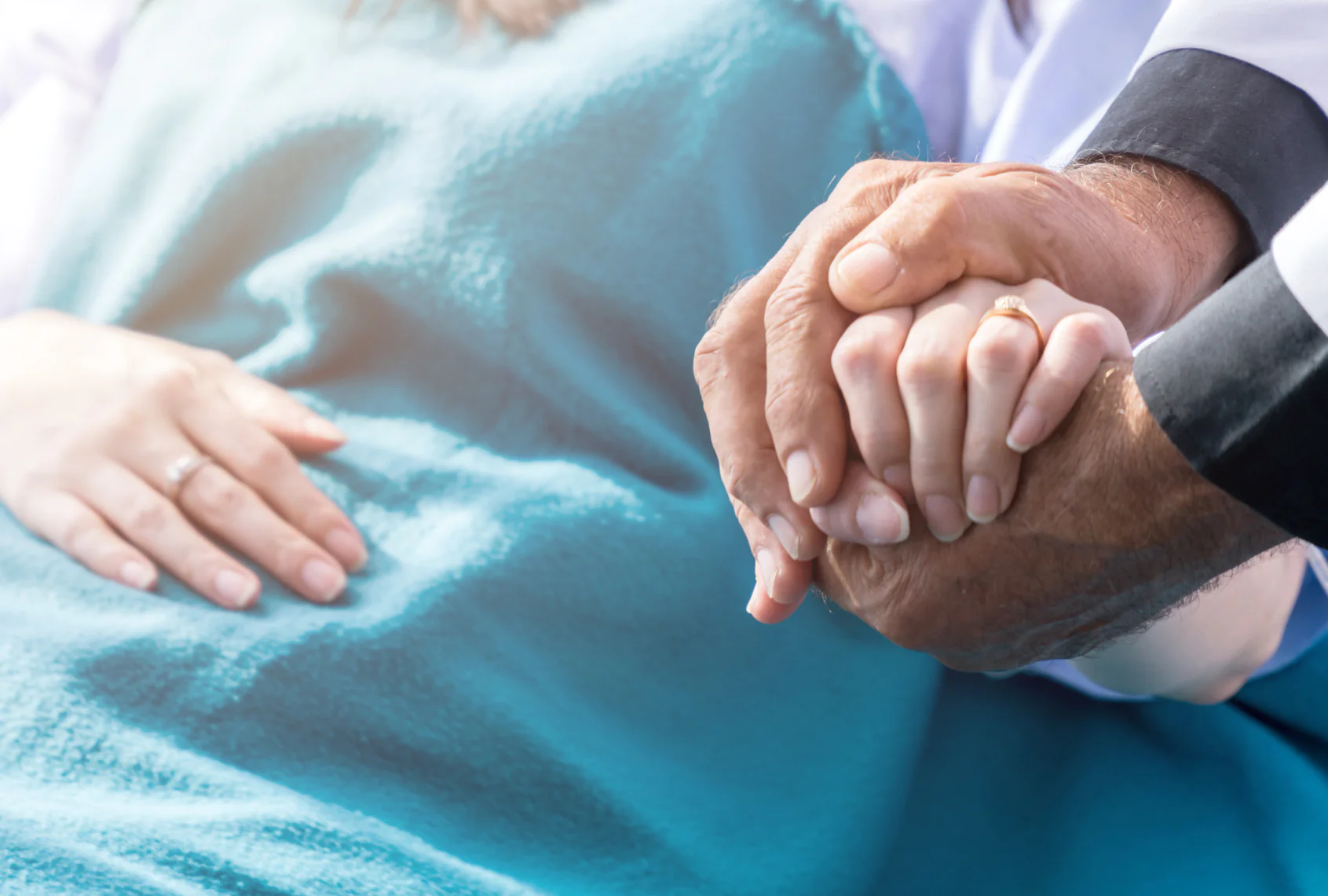 Medical Negligence Solicitors